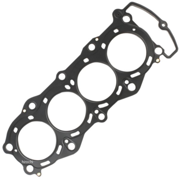 コメティック COMETIC ヘッド ガスケット 68mmボア 03年-06年 ニンジャ ZX-6R 0934-3818 WO店 13,628円