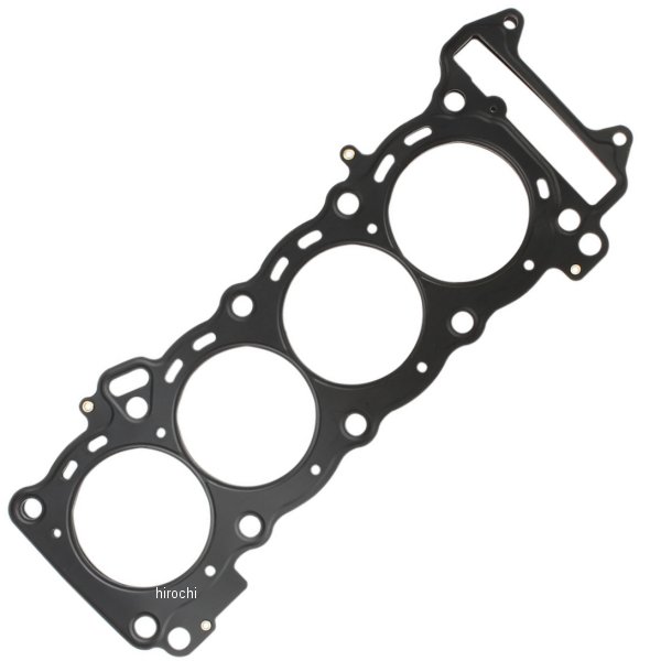 コメティック COMETIC ヘッド ガスケット 70mmボア 06年-14年 GSX-R750 WO店の通販は