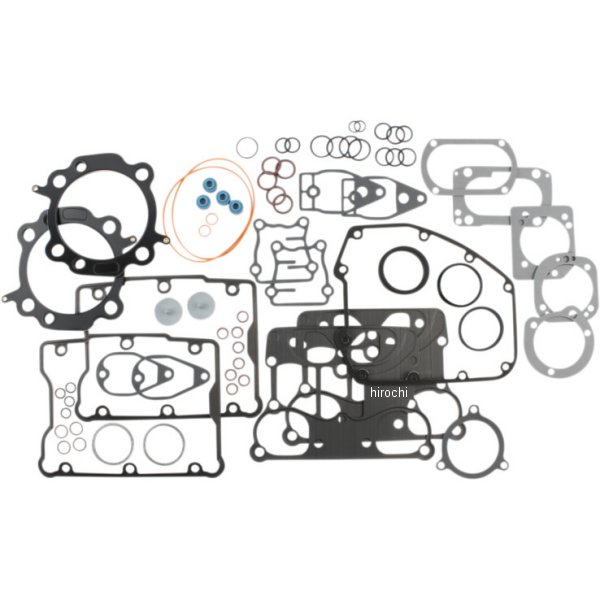 激レア ダメおやじ ガレージキット ミニチュア 模型 フィギュア