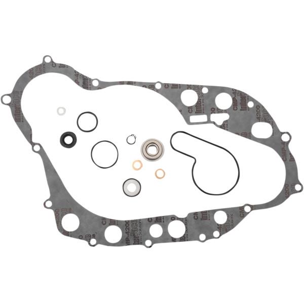 ムースレーシング MOOSE RACING ウォーターポンプ補修キット 06年-09年 スズキ LT-R QuadRacer 450 WO店