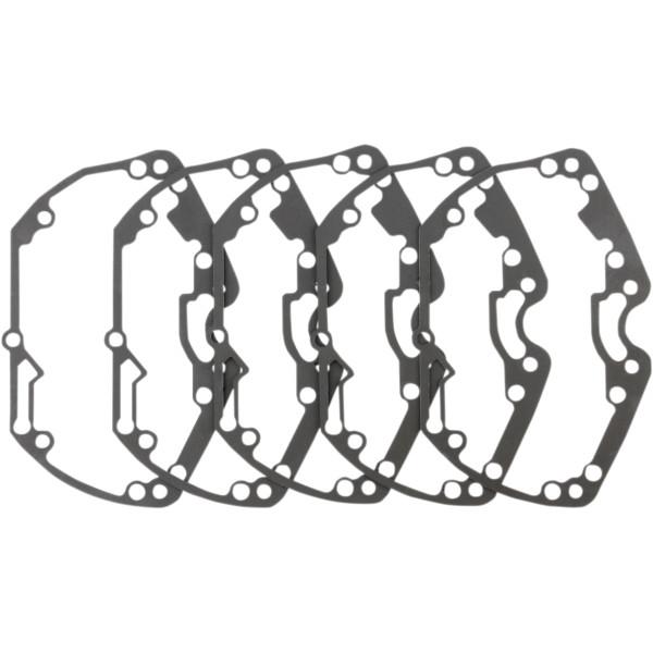 コメティック COMETIC カムカバー ガスケット 00年-06年 ビューエル (5個入り) 25353-00Y 0934-5063 WO店