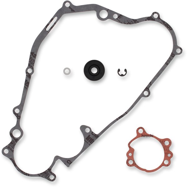 クラッチ 3点 キット プレオ L275F H25/2～ カバー ディスク ベアリング 送料無料 クラッチ 3点 キット プレオ L275F H25⁄2〜 DHK017 EXEDY エクセディ