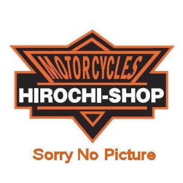 ムースレーシング Moose Racing コンプリート モーター ガスケット キット 17年-22年 KTM 500EXC-F WO店