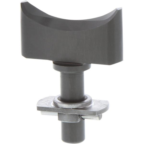 シリンダーワークス Cylinder Works パワーバルブ 標準ボア WO店の通販は