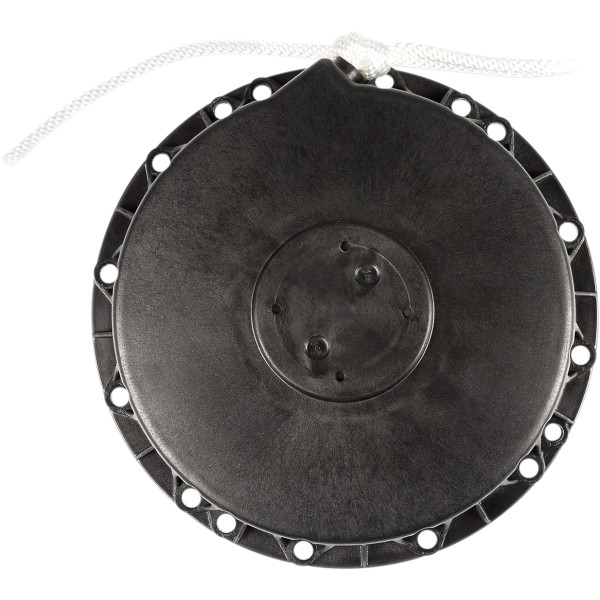 キンペックス Kimpex リワインド スターター Ski-Doo 420887445、420889763 1個売り WO店