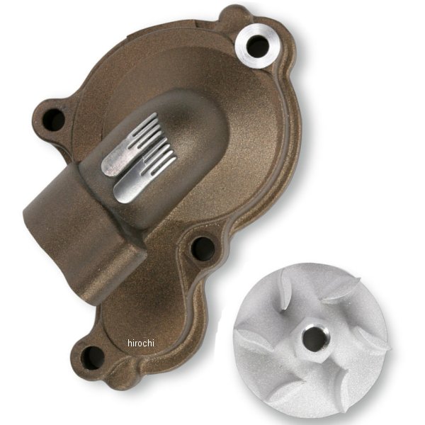 正規品／グリーンフィルター G591008 純正交換タイプフィルター（MITSUBISHI、COLT II、1、6L ECI TURBO、07/86…