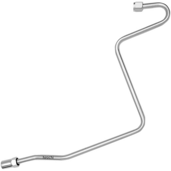 イースタンモーター オイル ライン 58年-64年 FL、FLH 63511-58 WO店