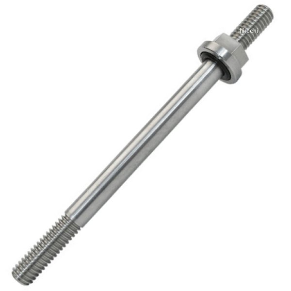 ジムズ JIMS アダプターマウント 110エンジン用 WO店の通販は 7,980円