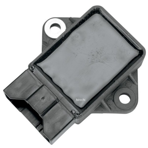 Rick's Motorsport Electrics レギュレーター 90年-03年 CB1000、CBR1000F、ST1100 10-108 WO店