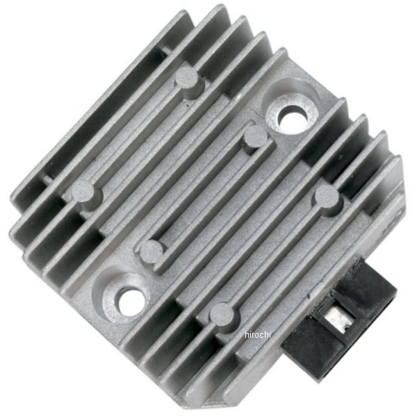 Rick's Motorsport Electrics レギュレーター レクチファイヤー 92年-04年 バルカン VN1500 1個売り 10-303 WO店