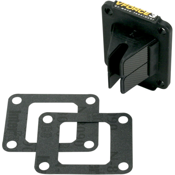 bil24-197205 Bilstein B6 11-17 BMW X3 / 15-17 BMW X4 リア