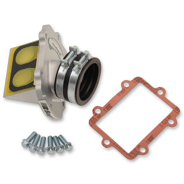 ウルトラレーシング リアメンバーブレース プレリュード BB6 ホンダ ULTRA RACING RL2-852 | Ultra Racing(ウルトラレーシング) リアメンバーブレース