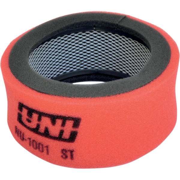 ユニ UNI エアフィルター 78年 Husaberg thru WO店
