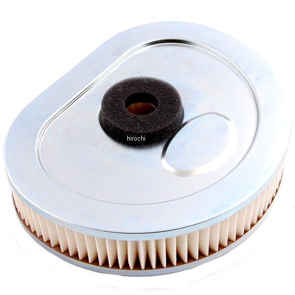 DRAG エアフィルター 90年-99年 エボリューション 29330-96 WO店の通販は 5,622円