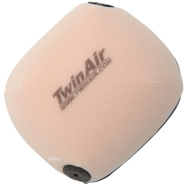 専用ページ ツインエア Twin Air パワーフローキット用エアフィルター 16年 KTM