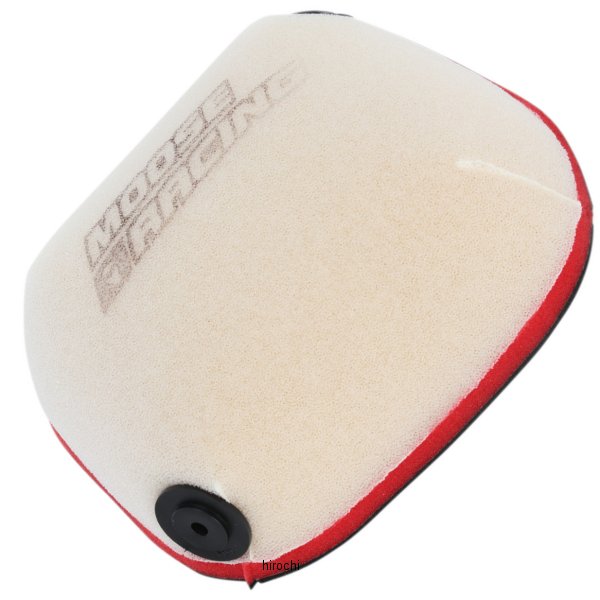 ムースレーシング MOOSE RACING エアフィルター 16年-17年 KTM 125 SX WO店の通販は