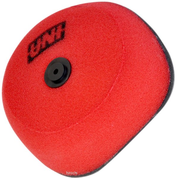 ユニ UNI エアフィルター 16年 KX450F WO店の通販は