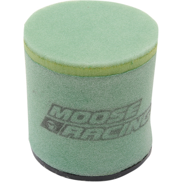 ムースレーシング MOOSE RACING エアフィルター湿式 14年-17年 ポラリス レンジャー570 EFI WO店