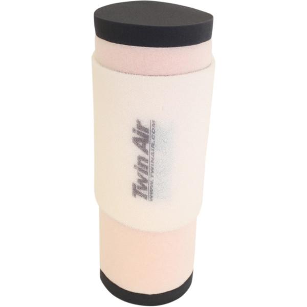 ツインエア TWIN AIR FILTER AIR FOR 156065P C WO店