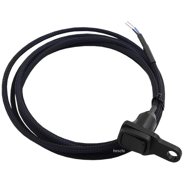 ダイノジェットDynojet パワーコマンダーV マップ切り替え用スイッチ 1020-2082 WO店