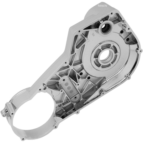 O2センサー ダイハツ ムーヴコンテ L585S KFDET TBO 660cc 2008年08月