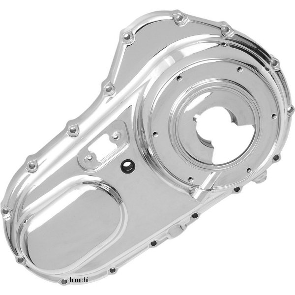 DRAG プライマリー カバー 04年-05年 XL クローム 1107-0105 WO店 39,561円