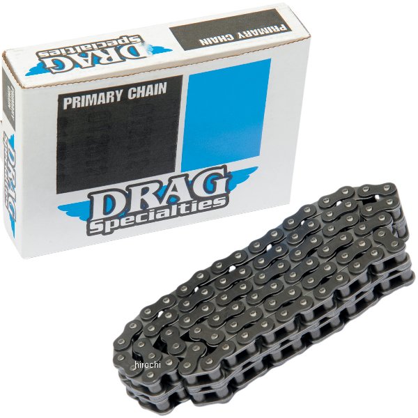 カスタム ダイナミクス ブラック Probeam LED Fillerz ライト 2014