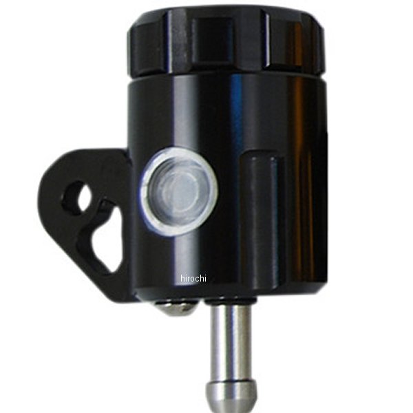 Bestop Bikini Safariバージョン10-16ジープラングラーJKメッシュ52593-11