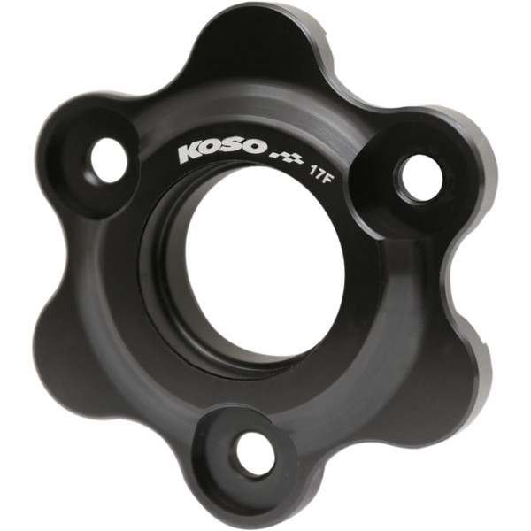 コソ KOSO CLUTCH PART KOSO - GROM 1132-1302 FA623K00 WO店