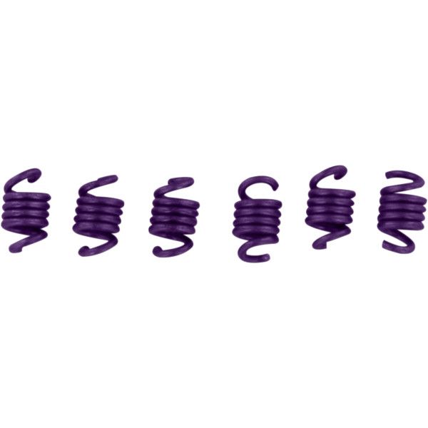 EPI クラッチ スポーツ ユーティリティ 標準サイズタイヤ用 05年-08年 ホンダ TRX500FE Foreman ES 4x4 WO店の通販は