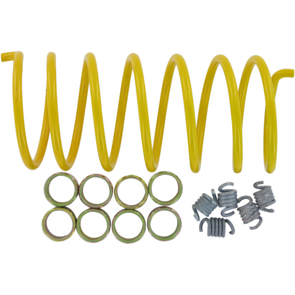 EPI クラッチキット スポーツユーティリティ オーバーサイズタイヤ用 07年 アークティックキャット 700 EFI 4x4 1140-0167 WO店