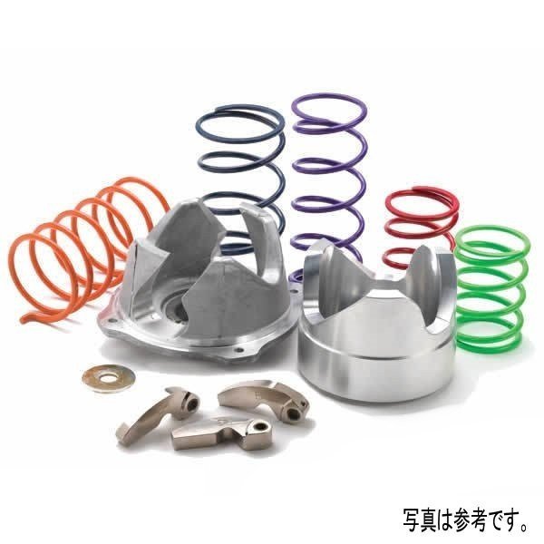 正規品／ビートジャパン N-3D BLサイレンサー 03-ZRX1200R BEET バイク