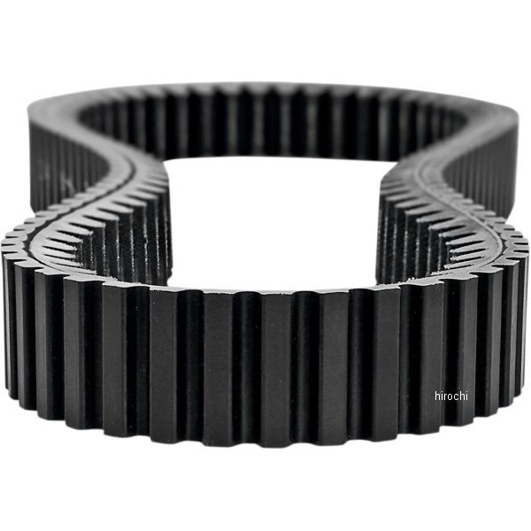 38770-MJG-T11 ホンダ純正 PGM-FIユニット HD店