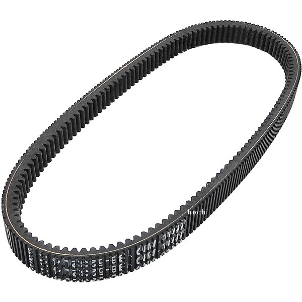 ワンダー様ご購入 ゼット（ZETT）（キッズ）少年軟式用グラブ オールラウンド用 野球