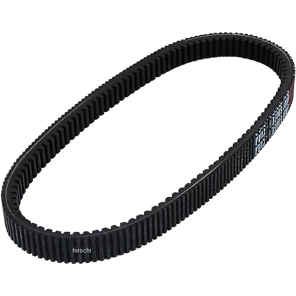 アルティマックス Ultimax ベルトドライブ MAX 1-1/4インチ(32mm) x 43-5/16インチ(1100mm) WO店