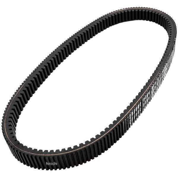 アルティマックス Ultimax ベルトドライブ MAX 1-3/8インチ (35mm) x 47-3/4インチ (1213mm) WO店