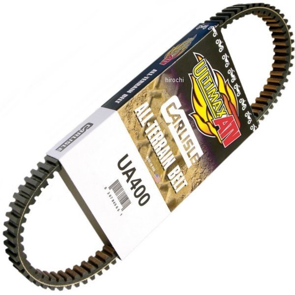 DIXCEL SD ブレーキローター 1台分 TRAILBLAZER 4.2 4WD T360/T360G SD 