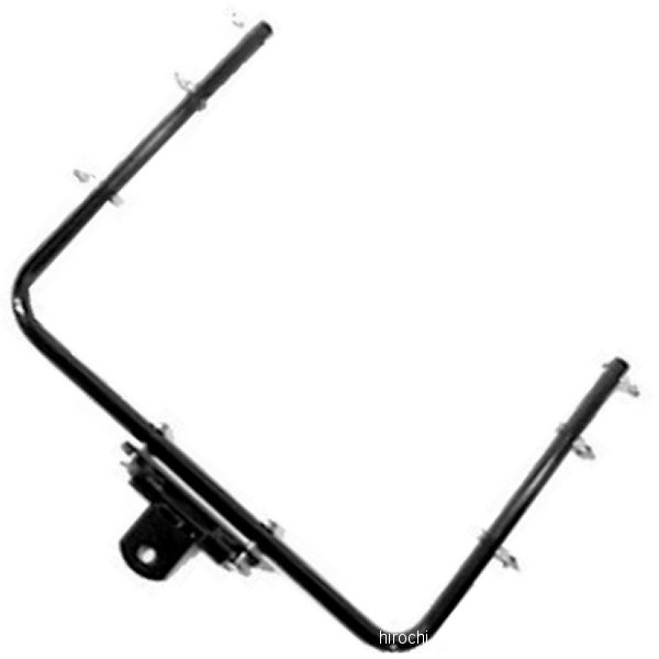 キンペックス Kimpex 牽引用ヒッチ Arctic Cat WO店の通販は 20,613円