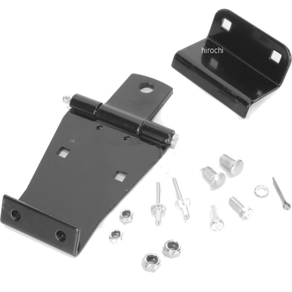 キンペックス Kimpex 牽引用ヒッチ ポラリス 12-107-03 WO店