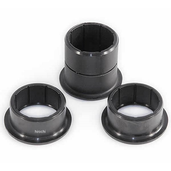 EPI スイングアーム ブッシング リア 04年 ポラリス Ranger 500 4x4 WO店の通販は 4,999円