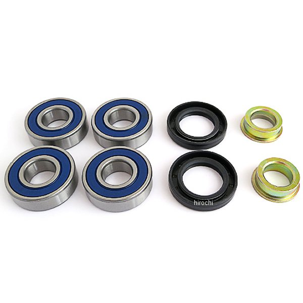 EPI 独立サスペンション リア 12年-14年 カンナム Outlander 1000 WO店