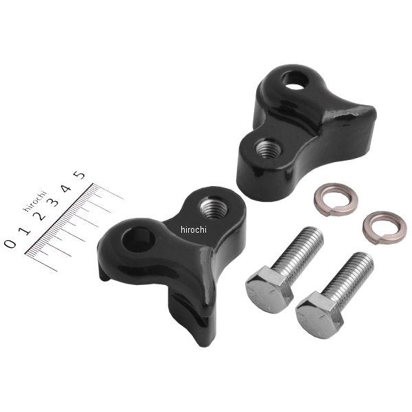 バーリーブランド Burly Brand リア ロワリングキット 1インチダウン 02年-08年 FLH 1304-0091 WO店