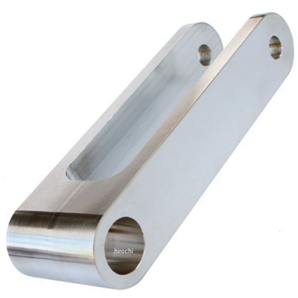 デュラブルー Dura Blue ロワリングキット リア 06年-14年 スズキ LT-R450 無調整 1個売り WO店