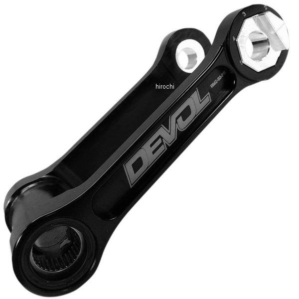 フジツボ ( FUJITSUBO ) マフラー【 Legalis K 】スズキ ワゴンR