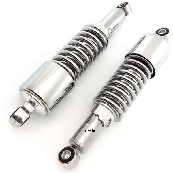 2輪 アクティブ モトマスター ヘイローディスク フロント 112125 JAN