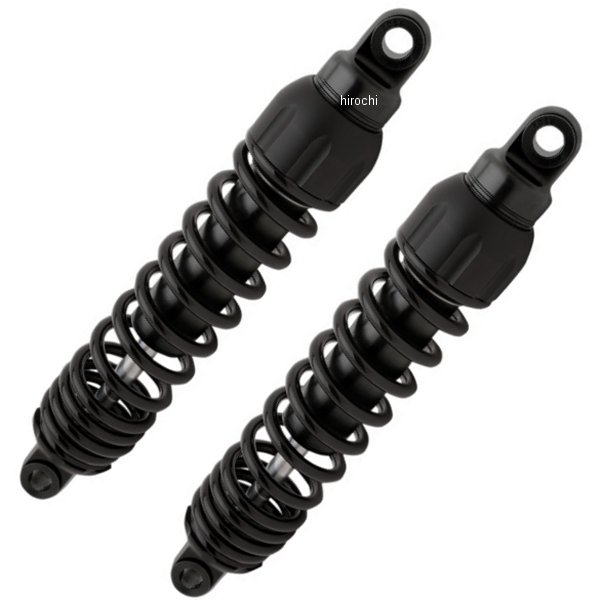 プログレッシブ PROGRESSIVE ショック 硬め 444 14年以降 FLHTCUTG/FLRT 13.5インチ 1310-1232 WO店 94,855円