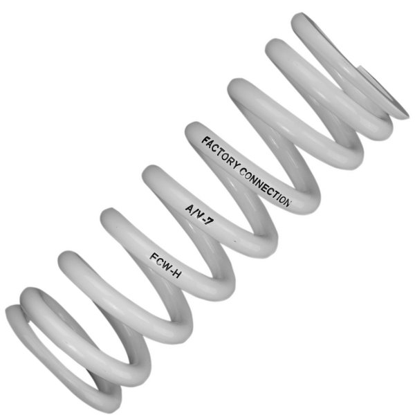 価格変更 2026年モデル Ninja ZX-4R 適合製品情報① | TRICK STAR 製品 | TRICK