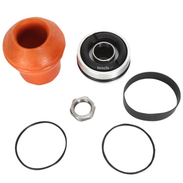 ピボットワークス Pivot works ショック 補修用 12年-14年 KTM WO店