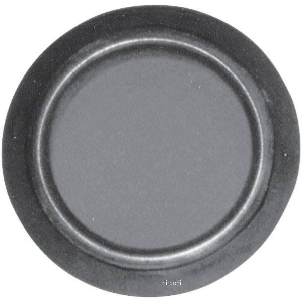 ストレートライン Straightline インテークキット フローライト 2インチ(51mm) WO店