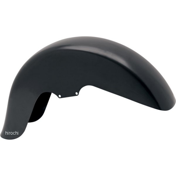 クロックワークス Klock Werks フロントフェンダー 21インチ 14年以降 FLH WO店